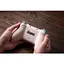 Геймпад 8BitDo Ultimate 2C 2.4G Wireless 81HD Available in Mint Edition (122641) - миниатюра 7