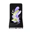 Samsung Flip 4 Bora Purple - мініатюра 3