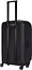 Валіза на колесах Thule Subterra 2 Checked Spinner Dark Slate 3205050 - мініатюра 3