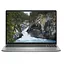 Ноутбук DELL Vostro 5640,+,7 150U la 5.4 GHz,16 GB DDR5 5200,512 GB,Windows 11 Pro,Titan 512 GB - миниатюра 1
