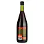 Вино Don Simon Sangria, червоне, солодке, 7%, 1 л - мініатюра 2
