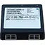 SSD накопичувач Samsung PM1643a 3.84TB (MZILT3T8HBLS-00007) [122232] - мініатюра 3