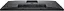 Монітор Dell 27" P2725DE teh0024866 - мініатюра 8