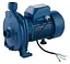 Відцентровий насос Forwater CPM 180 1,5 кВт (CV019510) - мініатюра 2