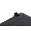 Клавіатура 2E KS109 USB Black - мініатюра 5