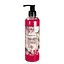 Гель для душу парфумованийTop Beauty Perfumed Flowers із квітковим ароматом 250 мл - мініатюра 1
