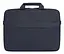 Сумка для ноутбука HP Everyday 14" полиэстер темно-серый - миниатюра 3