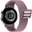 Ремешок ArmorStandart Nylon Band для Samsung Galaxy Watch 7/FE/6/6 Classic/5/5 Pro/4/4 Classic Dusty Rose (ARM86849) [151802] - миниатюра 1