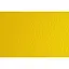 Папір для дизайну Fabriano Elle Erre В2 (50x70см) №07 giallo 220г/м2 жовтий дві текстури - мініатюра 1
