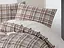 Комплект постільної білизни Marie Claire Сімейний 000249236 - мініатюра 3