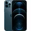 Смартфон Apple IPhone 12 Pro 128gb Pacific Blue - мініатюра 1
