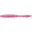 Силикон FishUP Scaly Fat 3.2" Cheese Taste #048 Bubble Gum (8 шт/уп) - миниатюра 1