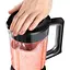 Подрібнювач Russell Hobbs 26710-56/RH Blade Boost Blender (25054026001) - мініатюра 8