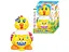 Интерактивная игрушка TK Group Курочка (укр.) - миниатюра 2