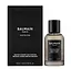 Парфуми для волосся Balmain Homme Hair Perfume 100 мл - мініатюра 2