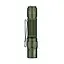 Фонарь Olight Warrior 3S OD Green (1013-2370.38.90) - миниатюра 6