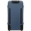Дорожная Сумка На Колесах American Tourister URBAN TRACK NAVY/ORANGE 78,5x44x42 MD1*31203 - миниатюра 5