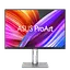 Монітор Asus 24.1" ProArt PA248CRV 2xHDMI 2xDP USB-C 3xUSB MM IPS 1920x1200 16:10 75Hz DCI- teh0014226 - мініатюра 2