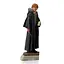 Статуэтка Harry Potter Ron Weasley Statue Art Scale 1/10 (Гарри Поттер) - миниатюра 1