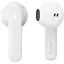 Наушники Baseus Bowie E16 True Wireless Earphones белые A00061900223-00 - миниатюра 1