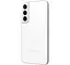 Смартфон Samsung S22 8/128GB White SM-S901U - миниатюра 9
