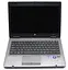 Ноутбук HP ProBook 6460b noWeb (i5-2450M/4/320) - Class A "Б/В" - мініатюра 1
