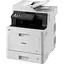 МФУ Brother MFC-L8690CDW (MFCL8690CDWYJ1) - миниатюра 2