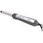 Стайлер для волосся Adler AD 203 - мініатюра 1
