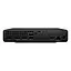 Неттоп HP ProDesk 4 Mini G1i A (BY6X7ET) - миниатюра 4