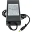 Адаптер для ноутбуков PowerPlant HP 220V, 19V 90W 4.74A (4.8*1.7) - миниатюра 1