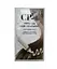 Маска для волосся Esthetic House CP-1 Premium Hair Treatment відновлююча 12.5 мл - мініатюра 1