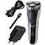 Електробритва Adler AD 2933 [128910] - мініатюра 6