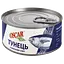 Тунец Oscar в своем соке 140 г - миниатюра 1