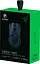 Миша комп'ютерна Razer Viper V2 Pro Wireless Black (RZ01-04390100-R3G1) - мініатюра 9