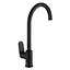 Змішувач для кухні Kroner Element 211512B-3801 (CV035982) - мініатюра 2