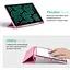Чохол-книжка ArmorStandart Smart Fold Pen для Xiaomi Pad 7/7 Pro Pink (ARM82423) [126358] - мініатюра 5