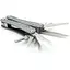 Мультитул Multi Tool Ganzo G105 G3130 - миниатюра 8