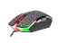 Мышь A4Tech A70A Bloody Crackle RGB Black - миниатюра 1