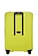 Валіза Samsonite ESSENS LIME 81x56x34 81 См KM0*44004 - мініатюра 10