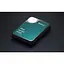 Жорсткий диск HDD 3.5" Synology HAT3310 SATA 256MB 8TB (HAT3310-8T) [141039] - мініатюра 2