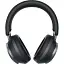 Гарнитура Anker SoundCore Space One Pro Black (7047913) - миниатюра 2