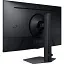 Монітор Samsung 32" Odyssey Gaming G50D (LS32DG500EIXCI) (131221) - мініатюра 13