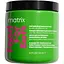 Маска Matrix Food For Soft для інтенсивного живлення та зволоження волосся 500 мл - мініатюра 1