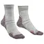 Носки Bridgedale Hike UL Performance Crew Wmn Original Beige S (1053-710101.390.S) - миниатюра 1