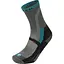 Носки Lorpen T3LME Grey/Blue M (1052-6210207 2604 M) - миниатюра 1