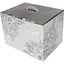 Столовый сервиз Lefard Regnum 23 предмета (440-131) - миниатюра 8