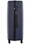 Чемодан Semi Line 28" (L) Navy (T5691-3) (DAS302908) - миниатюра 2