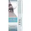 Сироватка для росту вій FEG eyelash enhancer - оригінал з голограмою 3 мл - мініатюра 1