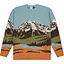 Кофта Picture Organic Gibow M Mountain Glow (1012-MSW0450A-M) - миниатюра 1