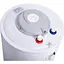 Бойлер Bandini Water Heaters SE 100 (SE0100C5VR337) (140048) - мініатюра 3